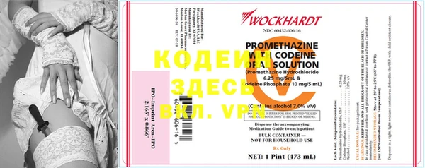 ешки Дмитриев