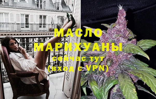 эйфоретик Дмитров