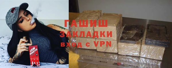 ешки Дмитриев
