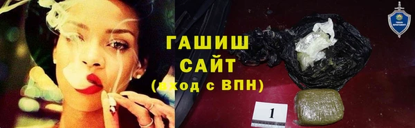 ешки Дмитриев