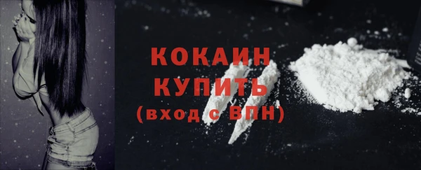 эйфоретик Дмитров