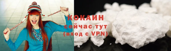 эйфоретик Дмитров