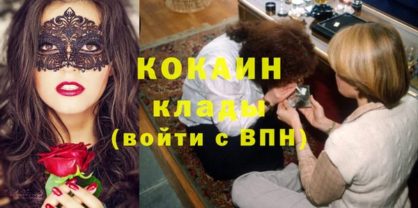 а пвп мука Гусь-Хрустальный