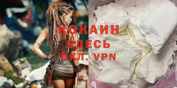 ешки Дмитриев