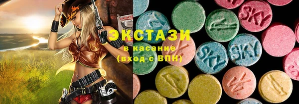 ешки Дмитриев