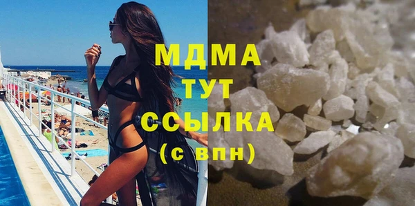 эйфоретик Дмитров