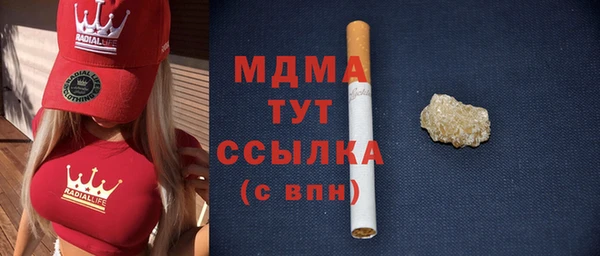 наркотики Дмитровск